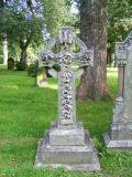image of grave number 251198